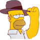 homer